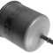 MAHLE KL 257 filtru combustibil