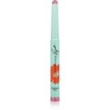 Max Factor x Priyanka Masterpiece creion pentru ochi editie limitata culoare 005 Roaring Rose 1.64 g