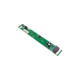 Placă electronică pentru grill electric TEFAL TS-01041500 ROWENTA Original