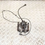 Etrier de fr&acirc;nă dreapta spate MERCEDES-BENZ E Cabrio A207 2015 OEM: Cabrio | 13974982