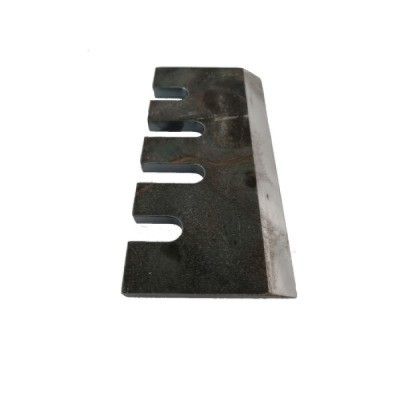 Cutite de schimb RT 630 foto