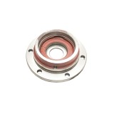 Carcasa rulment 30210 pentru cutie de viteze dreapta &Oslash;90 mm UTB U-445