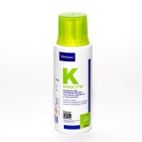 Cumpara ieftin Sampon Sebolytic Glyco, 250 ml