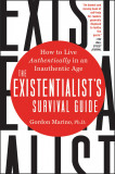 Existentialist&#039;s Survival Guide | Gordon Marino