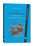 Terapia cognitiv-comportamentala si tulburarile de comportament alimentar/Christopher G. Fairburn