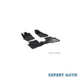 Covoare cauciuc tavita skoda karoq 2017-&gt; cod: 3d ap-1066 / a80-x101v4 Alta marca Alt model #7