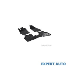 Covoare cauciuc tavita renault megane 3 grand tourer combi/break 2009-2016 cod: 3d ap-1252 / a80-x114v3 Alta marca Alt model #7 foto