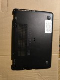 capac carcasa hdd hard disk HP Elitebook 840 G3 &amp; 745 &amp; 840 G4 14.0" 821162-001