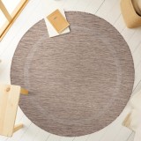 Cumpara ieftin Covor Relax V1 Maro 120 x 120cm