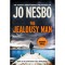 The Jealousy Man - Jo Nesbo