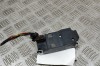 Unitate de control blocare direcție AUDI A5 F53 2024 OEM: 3Q0905861C 30331253