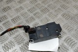 Unitate de control blocare direcție AUDI A5 F53 2024 OEM: 3Q0905861C 30331253
