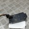 Unitate de control blocare direcție AUDI A5 F53 2024 OEM: 3Q0905861C 30331253