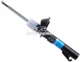 Amortizor FORD KA (RB_) (1996 - 2008) RINGER 1542002005