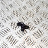 Senzor de poziție arbore cotit PORSCHE 911 991 2017 OEM: 946.606.106.00,0232103131,94660610600 | 17755937