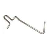 Tija soc drujba - compatibil Stihl 034