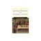 Spiritual Direction and the Encounter with God: A Theological Inquiry