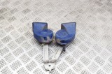Claxon MAZDA 6 Hatchback GH 2010 OEM: KUG-70A,E94095,E9004095 14260363