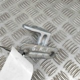 Balama ușă st&acirc;nga spate JAGUAR F-PACE X761 2020 OEM: CPLA-228A67-AD 24585988