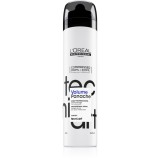 L&rsquo;Or&eacute;al Professionnel Tecni.Art Savage Panache Pure pudră sub formă de spray pentru păr fără parfum 250 ml