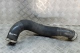 Furtun intercooler dreapta CHRYSLER 300 C LX 2006 OEM: 04861690AC 14468905