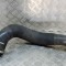 Furtun intercooler dreapta CHRYSLER 300 C LX 2006 OEM: 04861690AC | 14468905