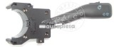 Comutator coloana directie VW PASSAT B5.5 Variant (3B6) (2000 - 2005) AIC 50762