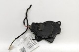 Motoras clapetă aeroterma LAND ROVER RANGE ROVER IV L405 2020 OEM: EXB105,MF113930,412650920,MF017660-528X 29033815