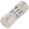 Siguranță ardere rapidă 80A 690V 22x58mm