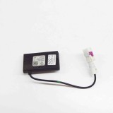 Alt modul de control PORSCHE MACAN DKN 2019 OEM: 95B907245A,95B.907.245.A 12086731