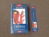 Orbirea - Elias Canetti, Polirom, 2004, 689 pagini - Stare foarte buna