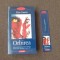 Orbirea - Elias Canetti-POLIROM