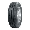 Anvelope Nokian Cline Cargo 215/75R16C 116/114S Vara