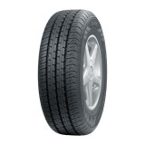 Cumpara ieftin Anvelope Nokian Cline Cargo 225/70R15C 112/110S Vara