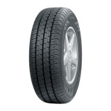 Cumpara ieftin Anvelope Nokian Cline Cargo 215/70R15C 109/107S Vara