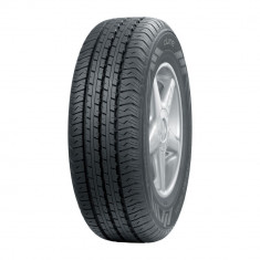 Anvelope Nokian Cline Cargo 195/75R16C 107/105S Vara foto