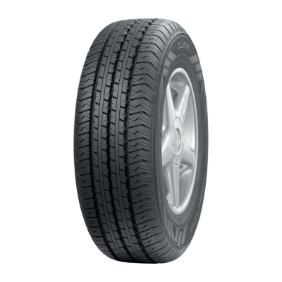 Anvelope Nokian Cline Cargo 215/70R15C 109/107S Vara foto