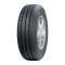 Anvelope Nokian Cline Cargo 215/70R15C 109/107S Vara