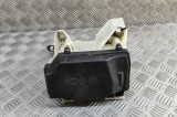 Panou de siguranțe MERCEDES-BENZ C Coupe C205 2017 OEM: A2059981301 | 32030061