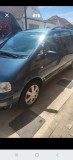 Dezmembrez sharan 1.9 si opel combo 1.3