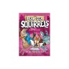Jingle Squirrels