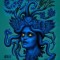 Wake, Siren: Ovid Resung