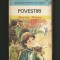 POVESTIRI - ANATOLE FRANCE - BIBLIOTECA PENTRU TOȚI COPIII