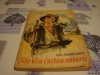 File din cartea naturii - Ion Agarbiceanu, ilustratii Coca Cretoiu, 1964 - Carte educativa copii