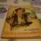 Ion agarbiceanu - File din cartea naturii - ilustratii Coca Cretoiu- 1964