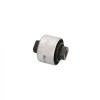 Bucsa brat VW PASSAT Variant (3B5) 2.8 V6 Syncro/4motion 1997-2000 CORTECO 21652815, Volkswagen