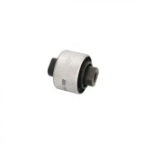 Bucsa brat AUDI A6 (4B2 C5) 2.5 TDI 2000-2005 CORTECO 21652815