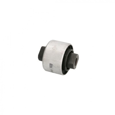 Bucsa brat VW PASSAT Variant (3B5) 2.8 V6 Syncro/4motion 1997-2000 CORTECO 21652815 foto
