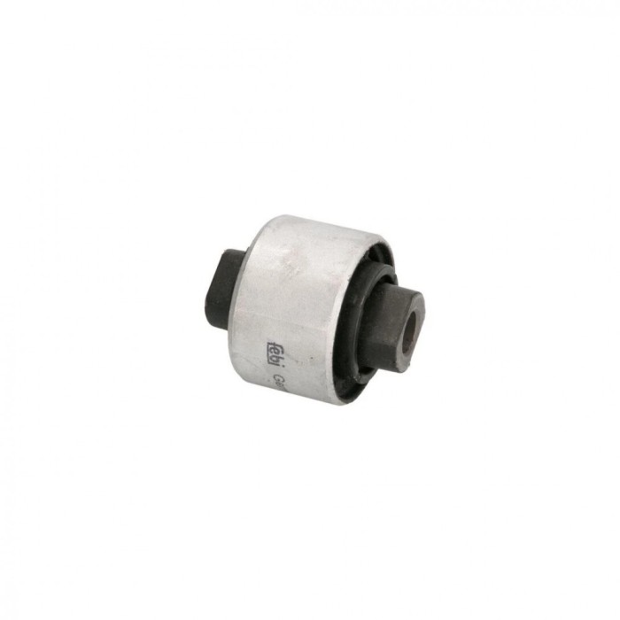 Bucsa brat VW PASSAT Variant (3B5) 2.8 V6 Syncro/4motion 1997-2000 CORTECO 21652815