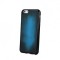Husa Silicon TERMO Sams J510 Galaxy J5 (2016) Negru